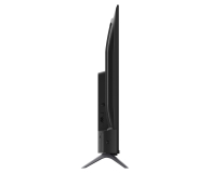 TCL 43C645 43" QLED 4K Google TV Dolby Vision Atmos HDMI 2.1 - 1134655 - zdjęcie 6